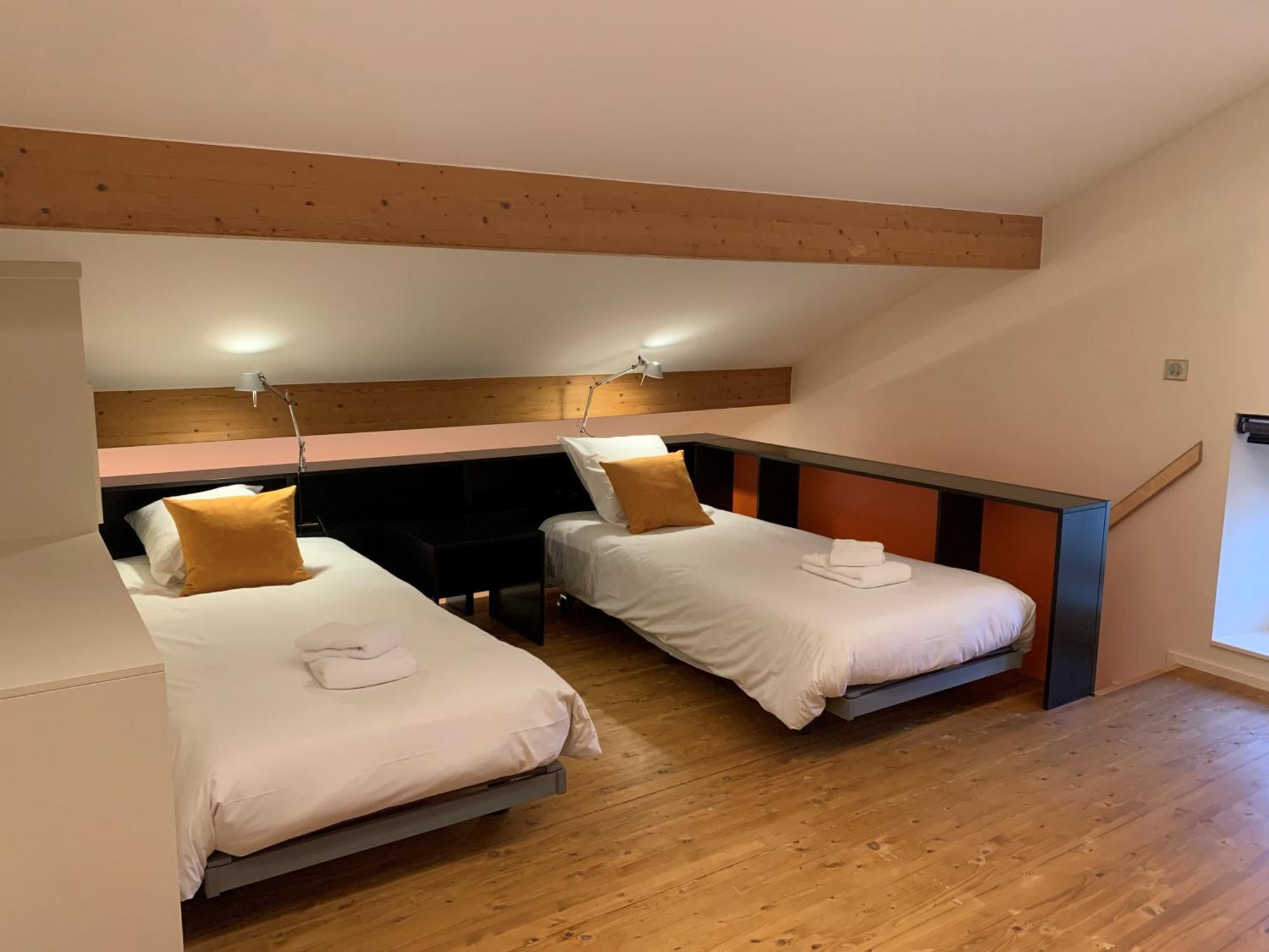 Hotel-Restaurant Le Chateau De Besseuil, Macon Nord - Teritoria Clessé Eksteriør billede